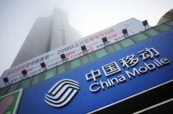 (10分钟科普下)嘉峪关市工厂咨询热线_哔哩哔哩